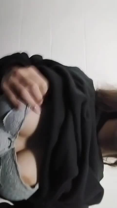 sokGoQa5_720p8e5c311795855abd.mp4