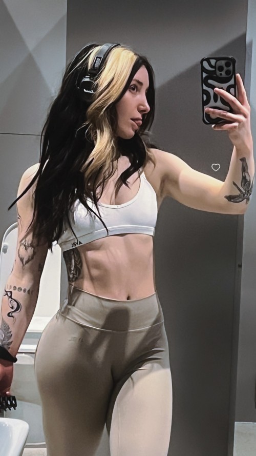 sophieburrell1's2025 3 31 14.54.713 story