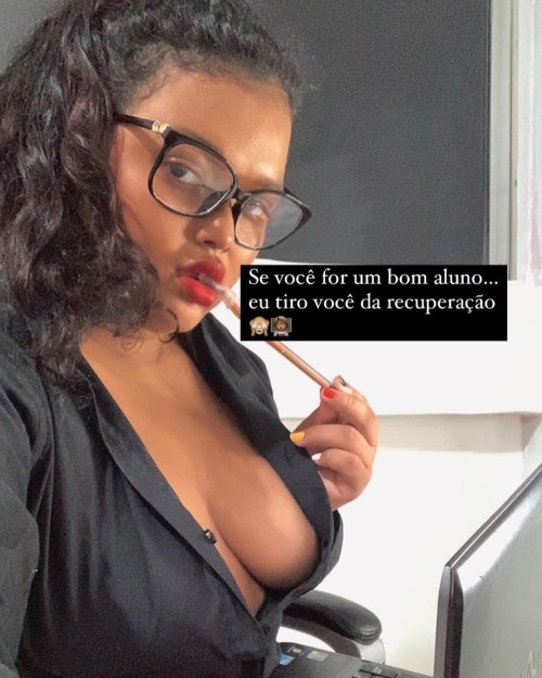 soykarinagomezzz16397755892730958037005742512_4997154397495da764dbb312a59.jpg