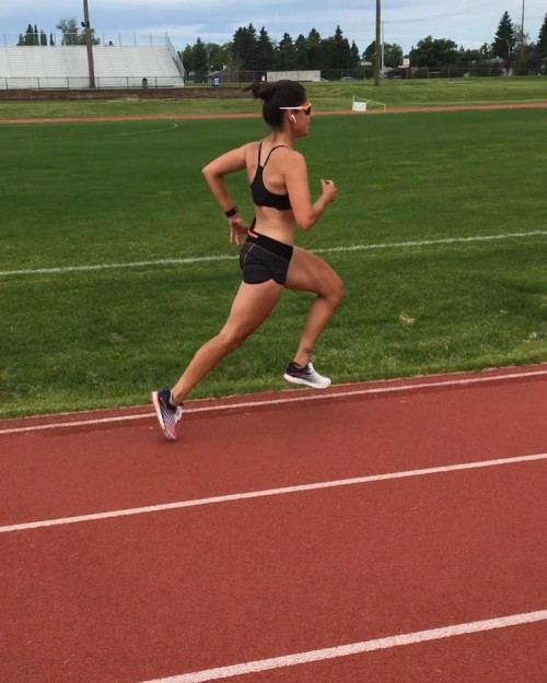 speed skater 1761242339 3749894992811560407 1454963811