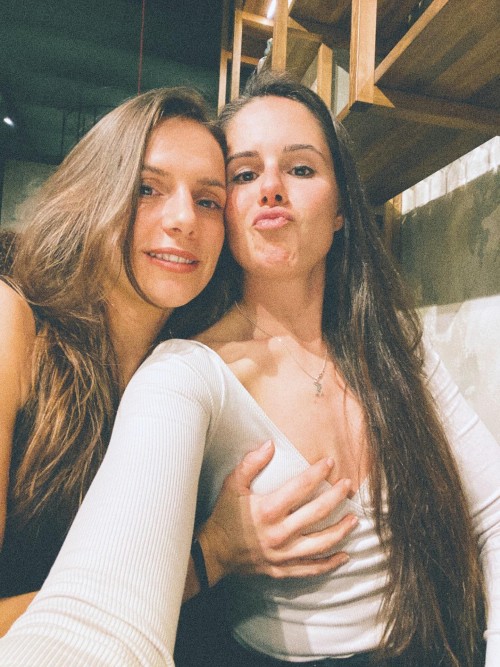 speed skater 1761468125 3751789020540877129 1454963811