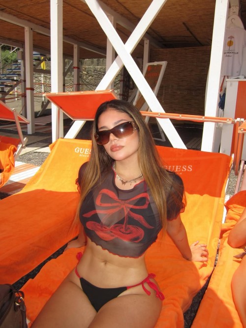 spf-1000-.--.197be96316a710966.jpg