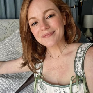 spiyxnts1zli22vpm7xp2hgt147f149d7c1c9e99