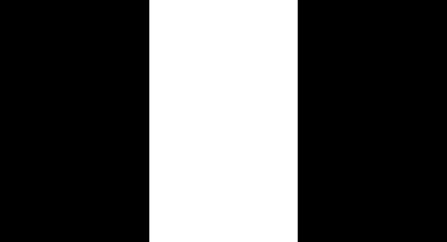 imagepond.net
