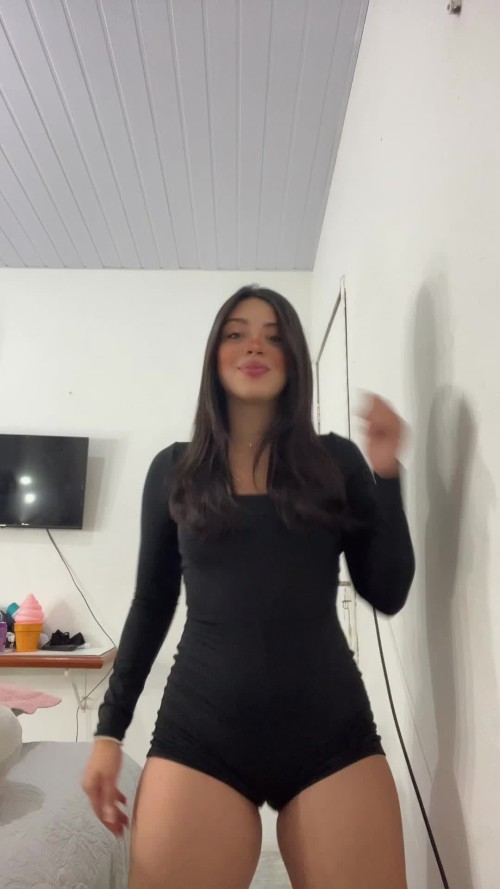 ssstik.io_172695403431650f92a209e6c58b6.mov