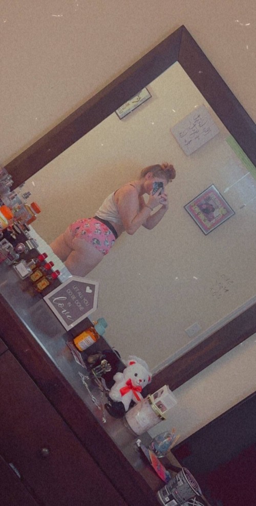 ssstik.io 1735620903912