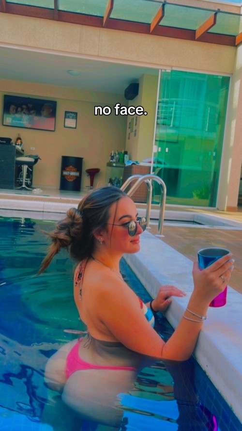 ssstik.io 1737485375656 1