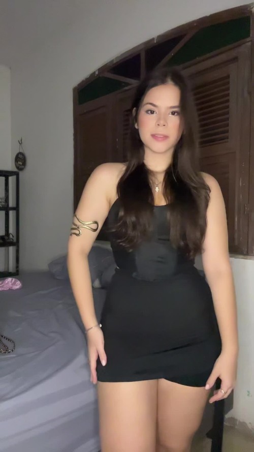 ssstik.io_17438974604744c954699024bed80.mov