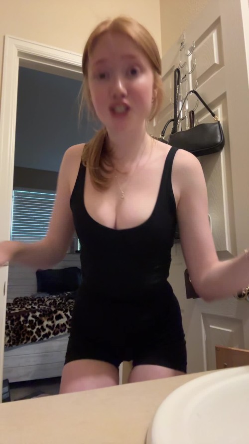 ssstik.io_1744497547044fa3a32bdfb44e228.mov