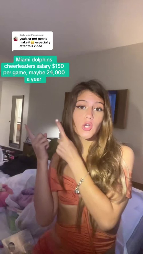 ssstik.io_17449821257725f1d994bc08ce2ee.mov