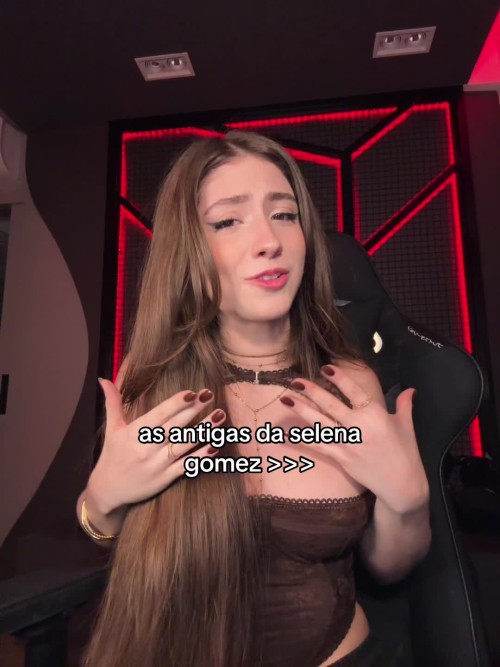 ssstik.io_1745899787152842529c5decad0ed.mov