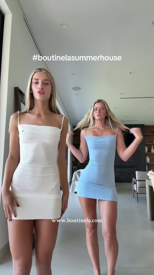 ssstik.io_1747370244538b72385b10ead407a.mp4