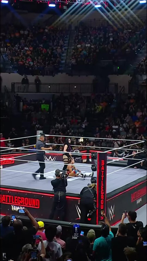 ssstik.io_1748258381100d547f71d88476b67.mp4