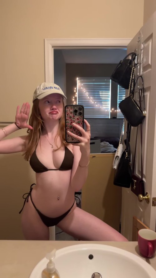 ssstik.io_1748646188850d4a9a6602ea394b8.mp4