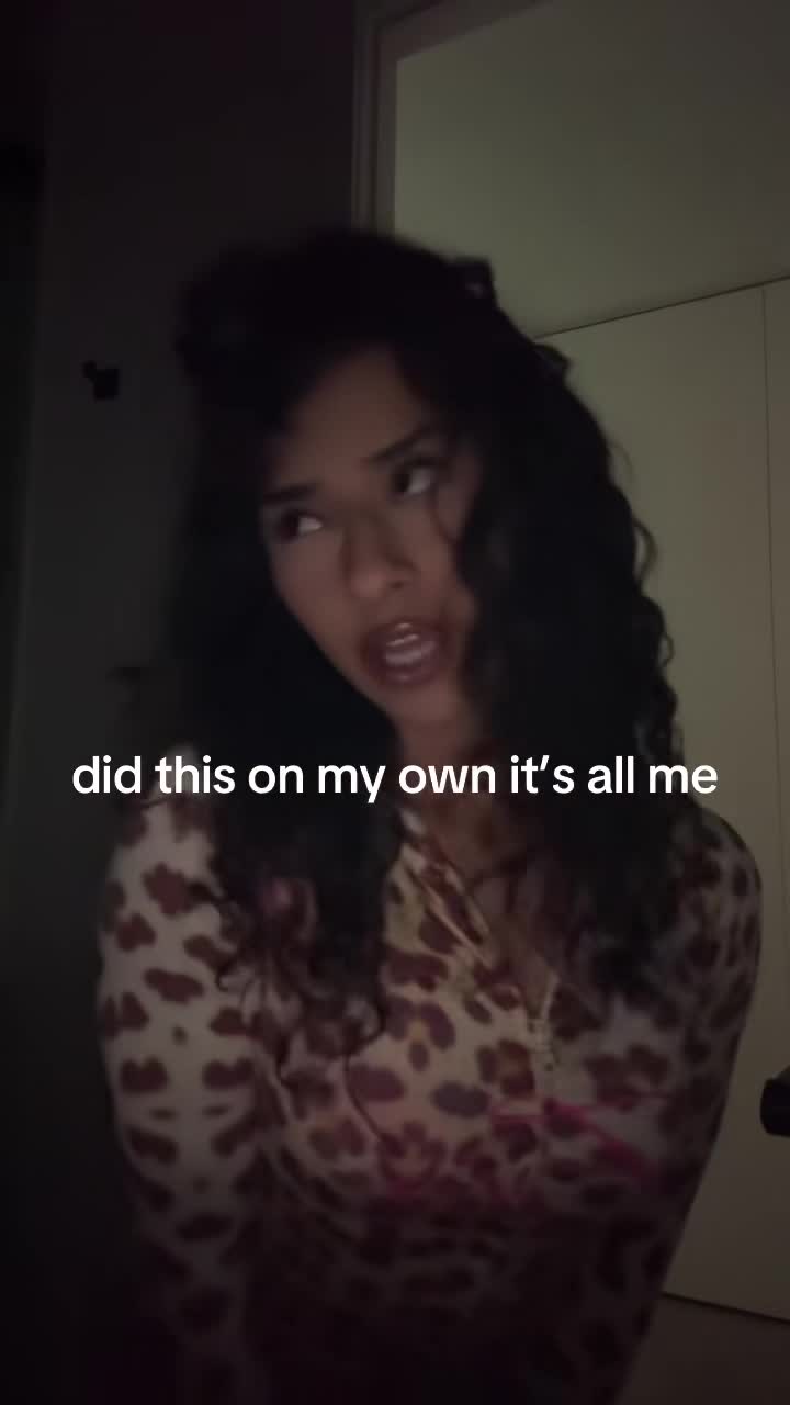 ssstik.io_17494851989244b4340003f079c31.mov