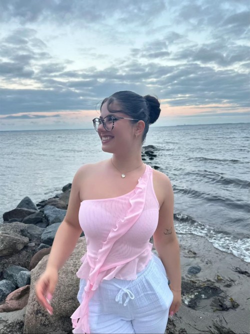 ssstik.io 17513558631757d50eb9c068addd5400db5aab5e789b2