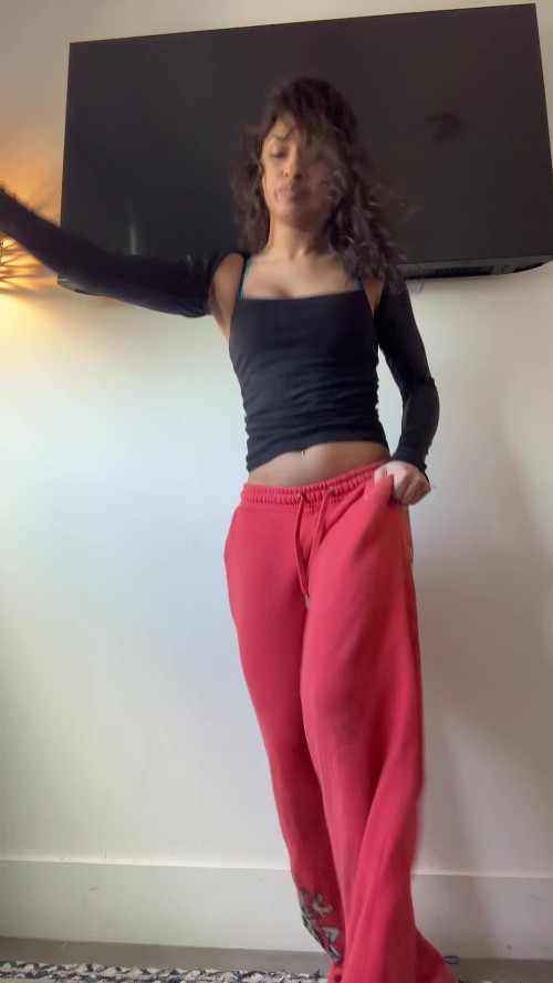 ssstik.io 1753738075784