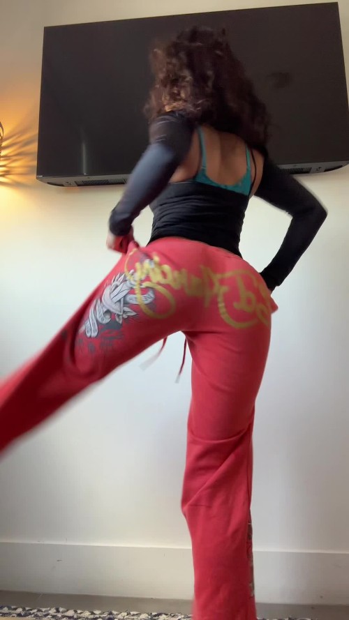 ssstik.io 1753739146862