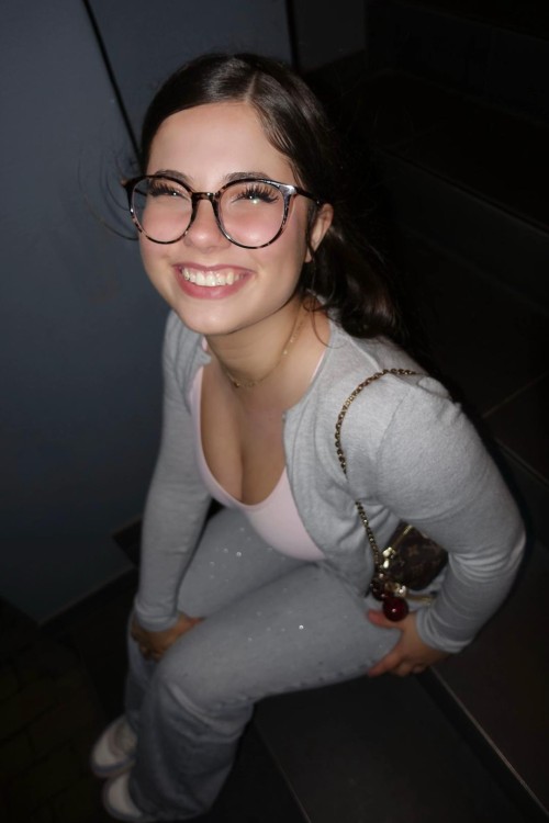 ssstik.io 175457108663936595aeeff705c45