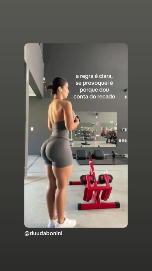 ssstik.io_1762348112706d79744b1284c9635.mov