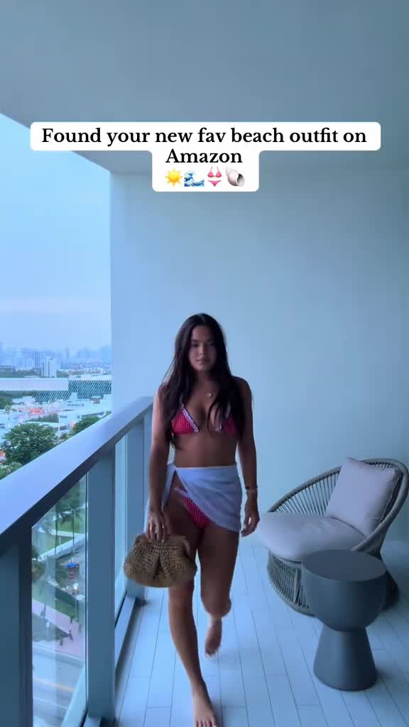 ssstik.io_ameliawrayy_17512344899213554cfe842869d22.mp4