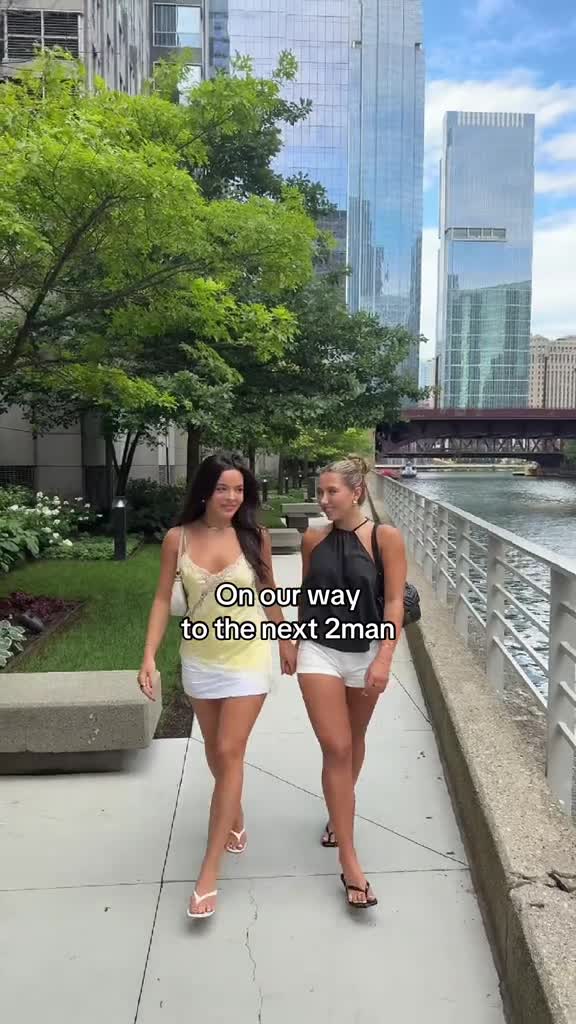 ssstik.io_ameliawrayy_175369585519197ee1521a7ad33b6.mp4