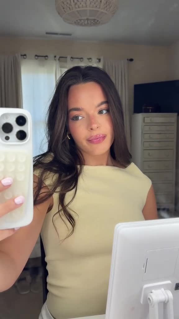 ssstik.io_ameliawrayy_1754993819099c8a2ab7bebf926c5.mp4