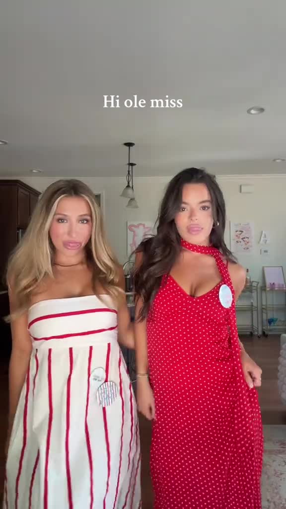 ssstik.io_ameliawrayy_1757791583481c08b8fbbc925ad00.mp4