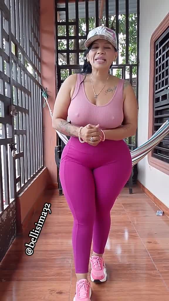 ssstik.io_bellisima36_1754263111700af91c3b33aeccb10.mp4