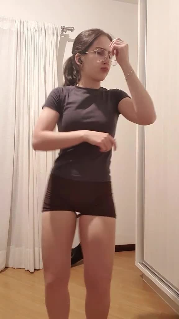 ssstik.io_difried_175592156363193070ecdb7b55f92.mp4