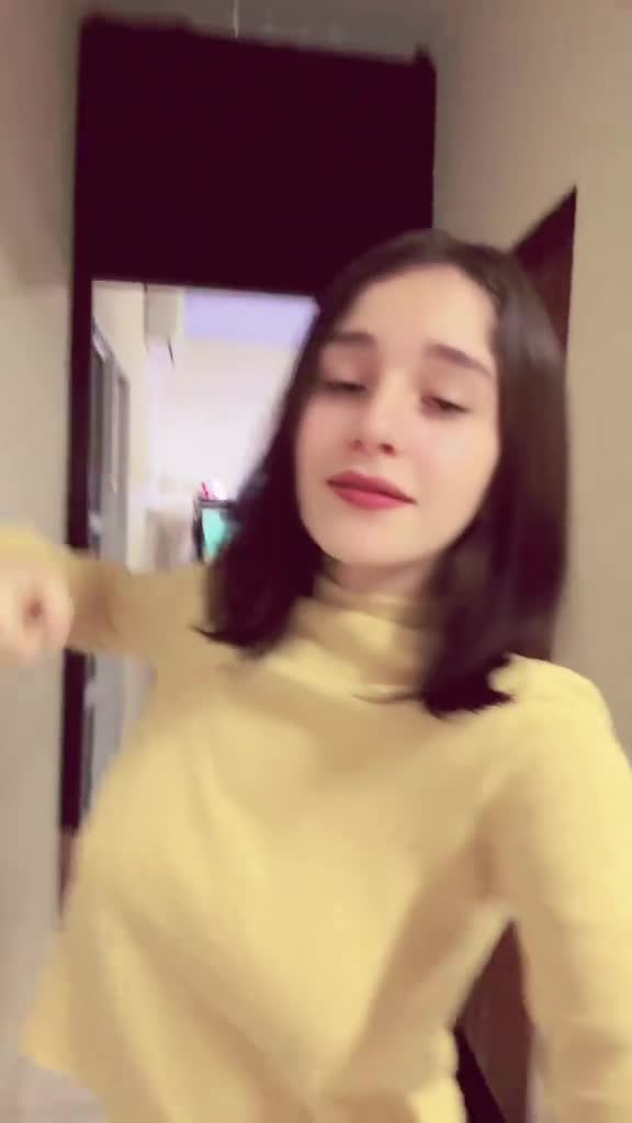 ssstik.io_g3andraa_1754177538918b6e2fa0039a7ffd3.mp4