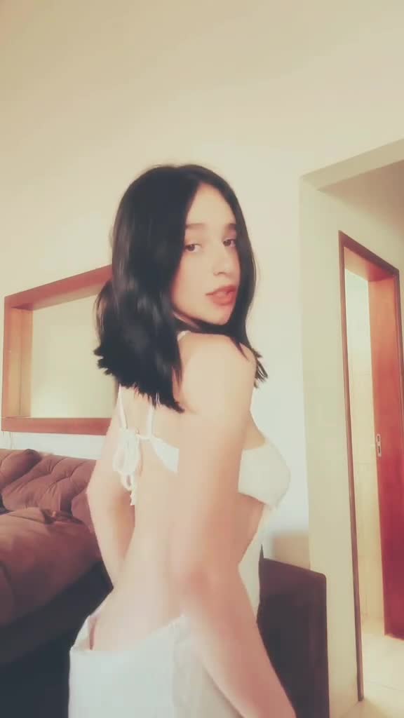 ssstik.io_g3andraa_17541776232133810bfb4f5880ae6.mp4