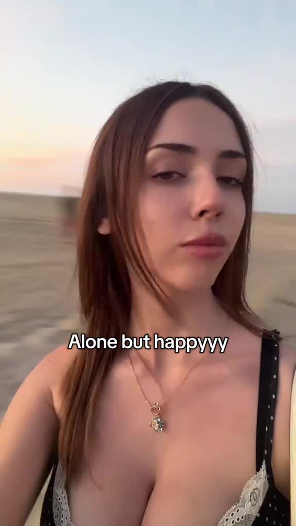 ssstik.io_iisaicon_1759221085872aa3bda8dca8fbd55.mp4