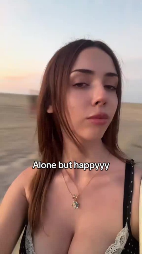 ssstik.io @iisaicon 1759221085872