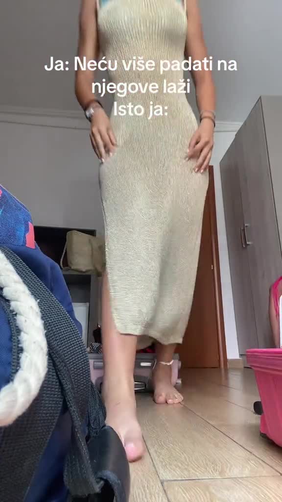 ssstik.io_jeksvolikeks_17635195440817b85591f3cd29463.mp4