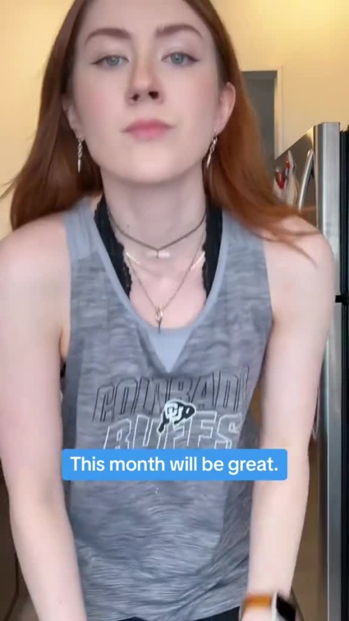 ssstik.io @kbacon 1739333646579