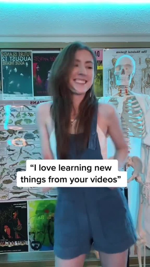 ssstik.io @kbacon 1739333669488