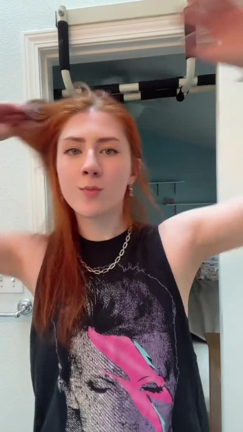 ssstik.io @kbacon 1739333728205