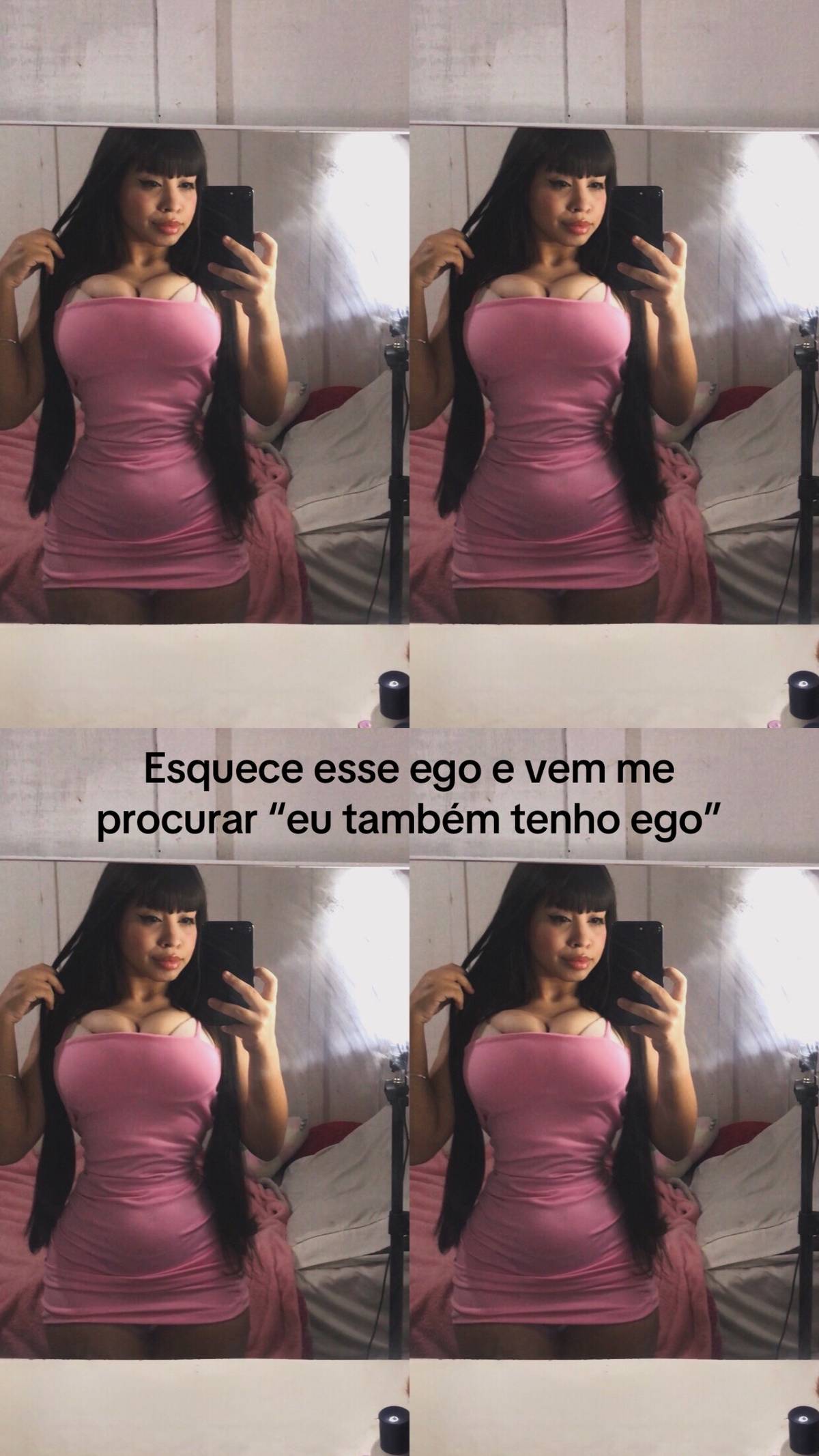 ssstikio_1765156572973.jpeg