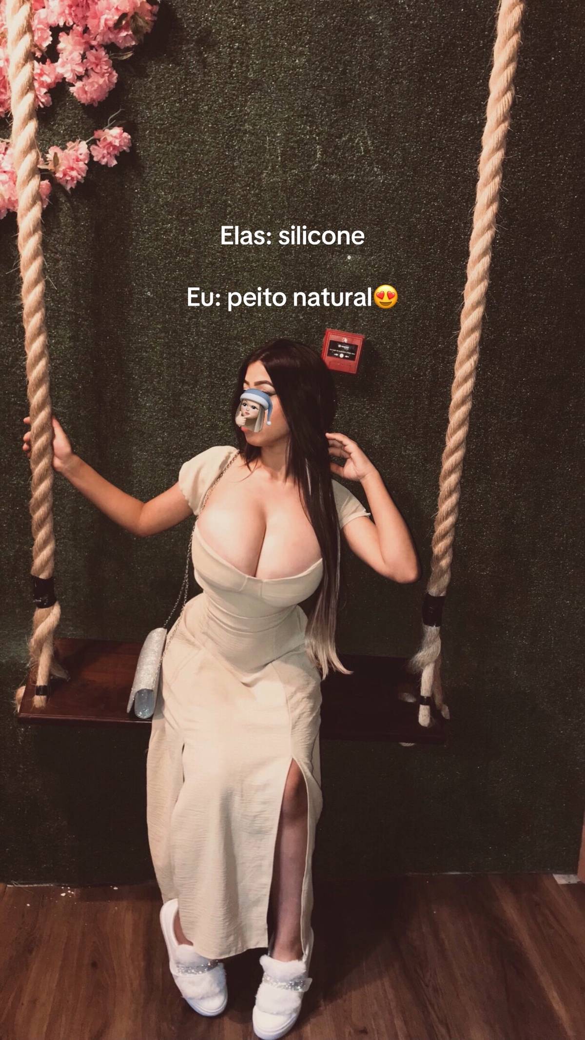 ssstikio_1765156587736.jpeg