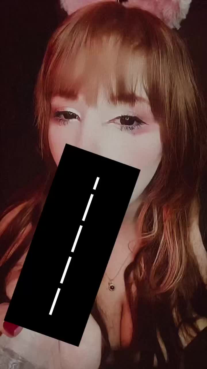 ssstwitter.com_1745444761762240bfe47d8c29f82.mp4