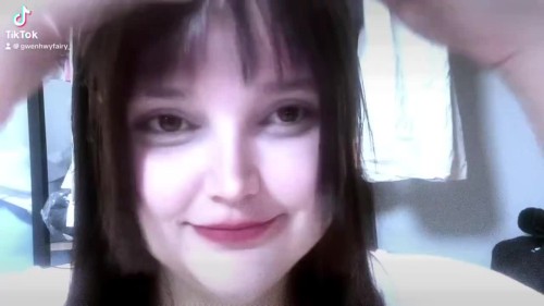 ssstwitter.com_17520189166052cff195c99deadf8.mp4