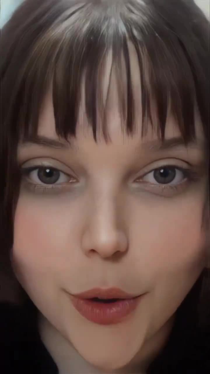 ssstwitter.com_1752018972859499b839549ead223.mp4