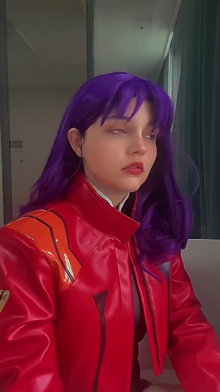 ssstwitter.com_17520190193095f1e188057c2d51d.mp4