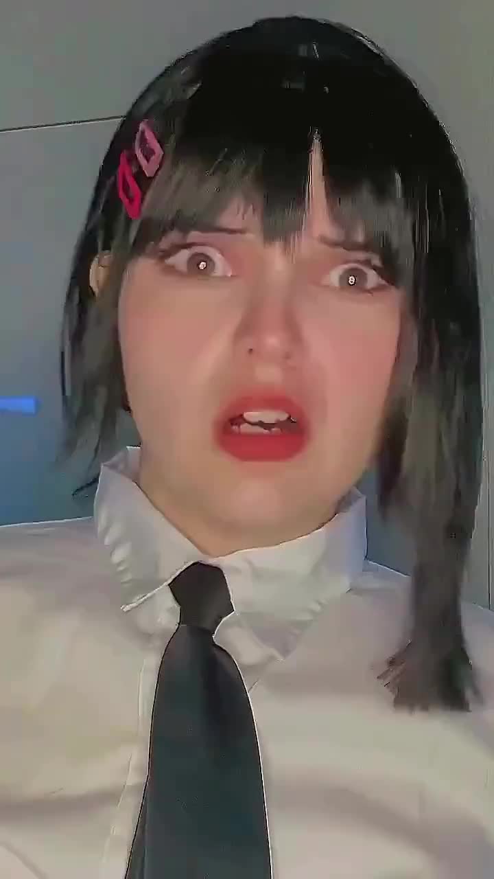 ssstwitter.com_1752019044161a3316dc9816fac58.mp4