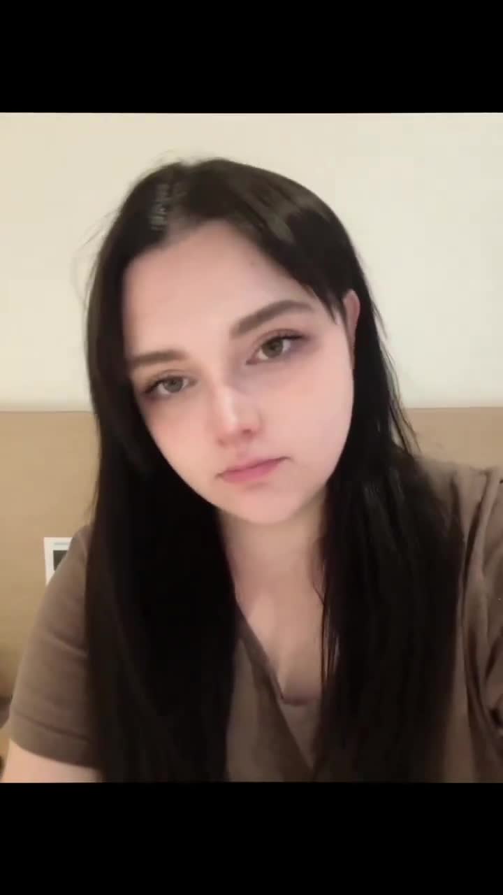 ssstwitter.com_175202093835922b19ec1a79d9cb7.mp4