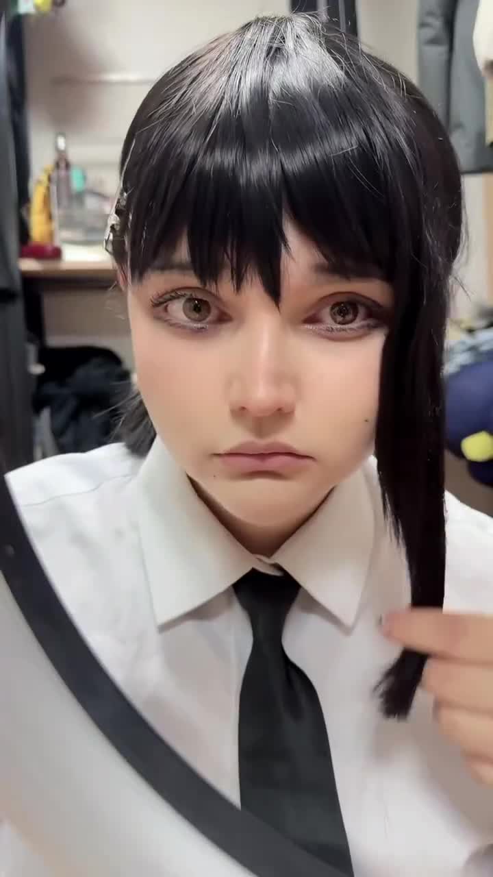 ssstwitter.com_17520209721751e068a24db58a2f4.mp4