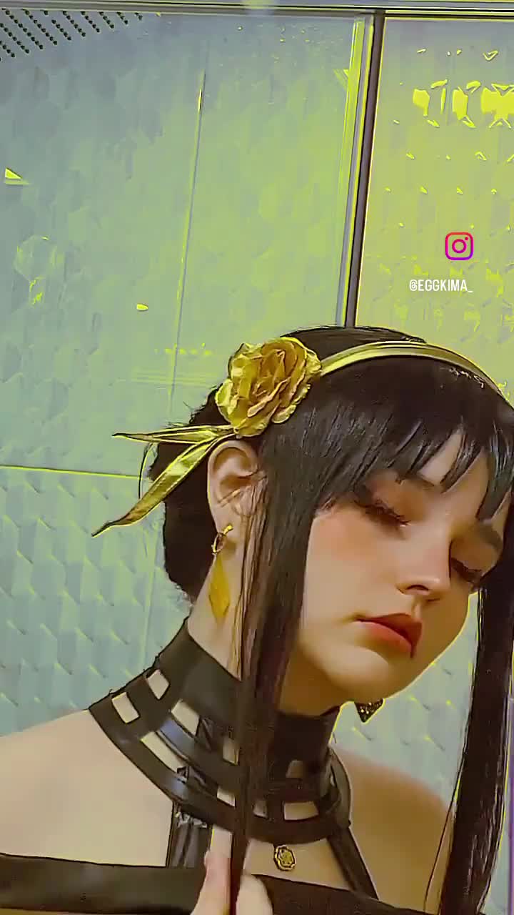 ssstwitter.com_1752021000819d57491311f5067b1.mp4