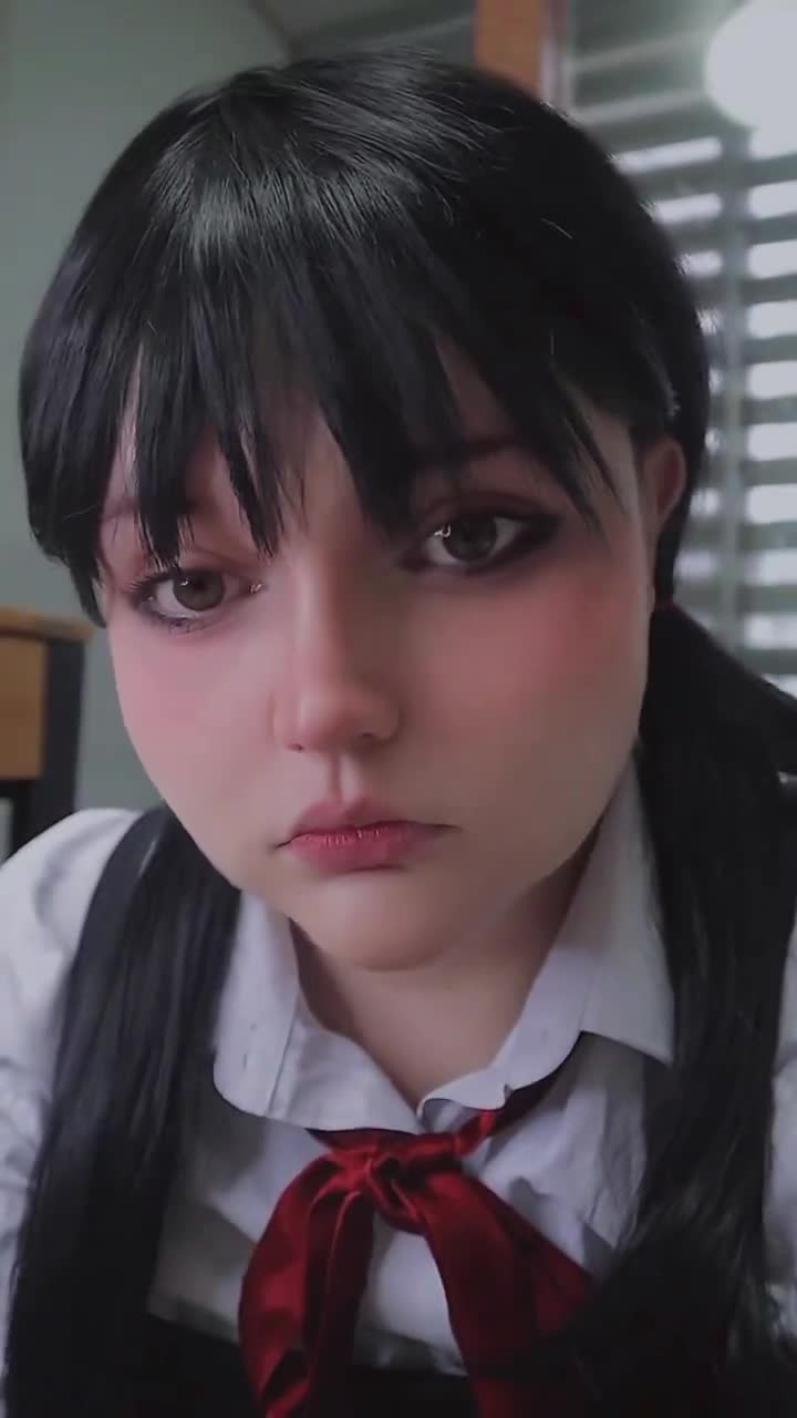 ssstwitter.com_17520210283048a869ae149910d13.mp4