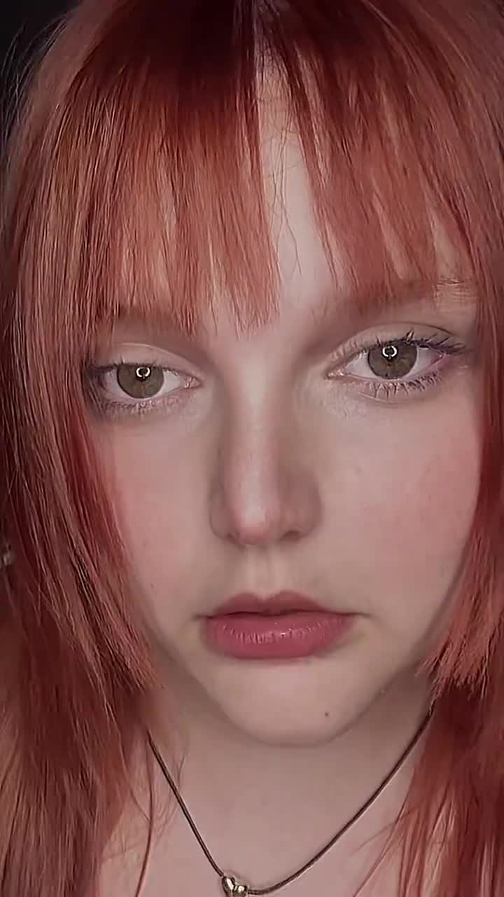 ssstwitter.com_1752021053687536a2cce72294452.mp4